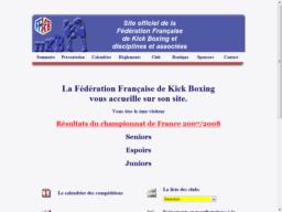 FFKB
