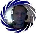 http://www.planete-on-line.fr.cr