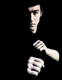 http://jacklee.unblog.fr/